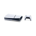 Sony PlayStation 5 Bundle 1TB cu controller DualSense extra inclus consolă gaming next-gen